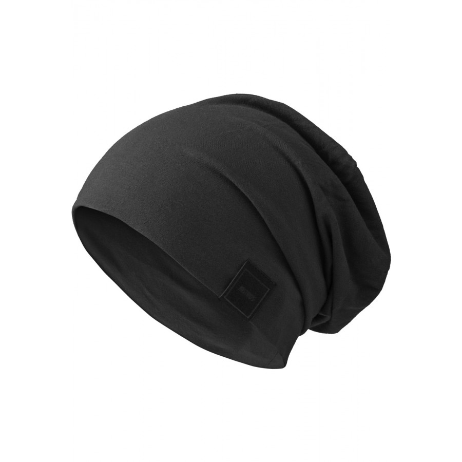 Jersey Beanie