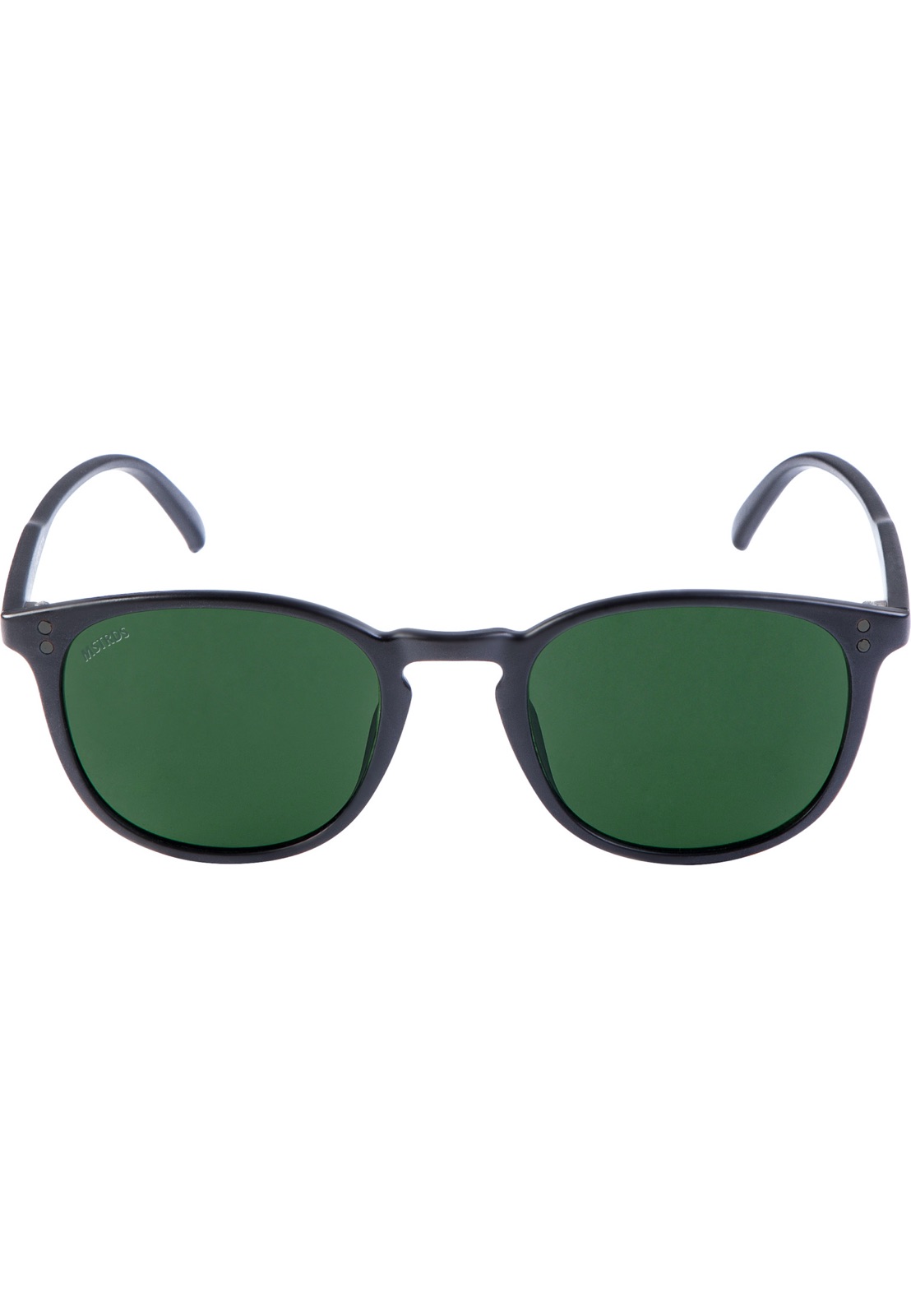 Sunglasses Arthur - Turtex GmbH | Sonnenbrillen