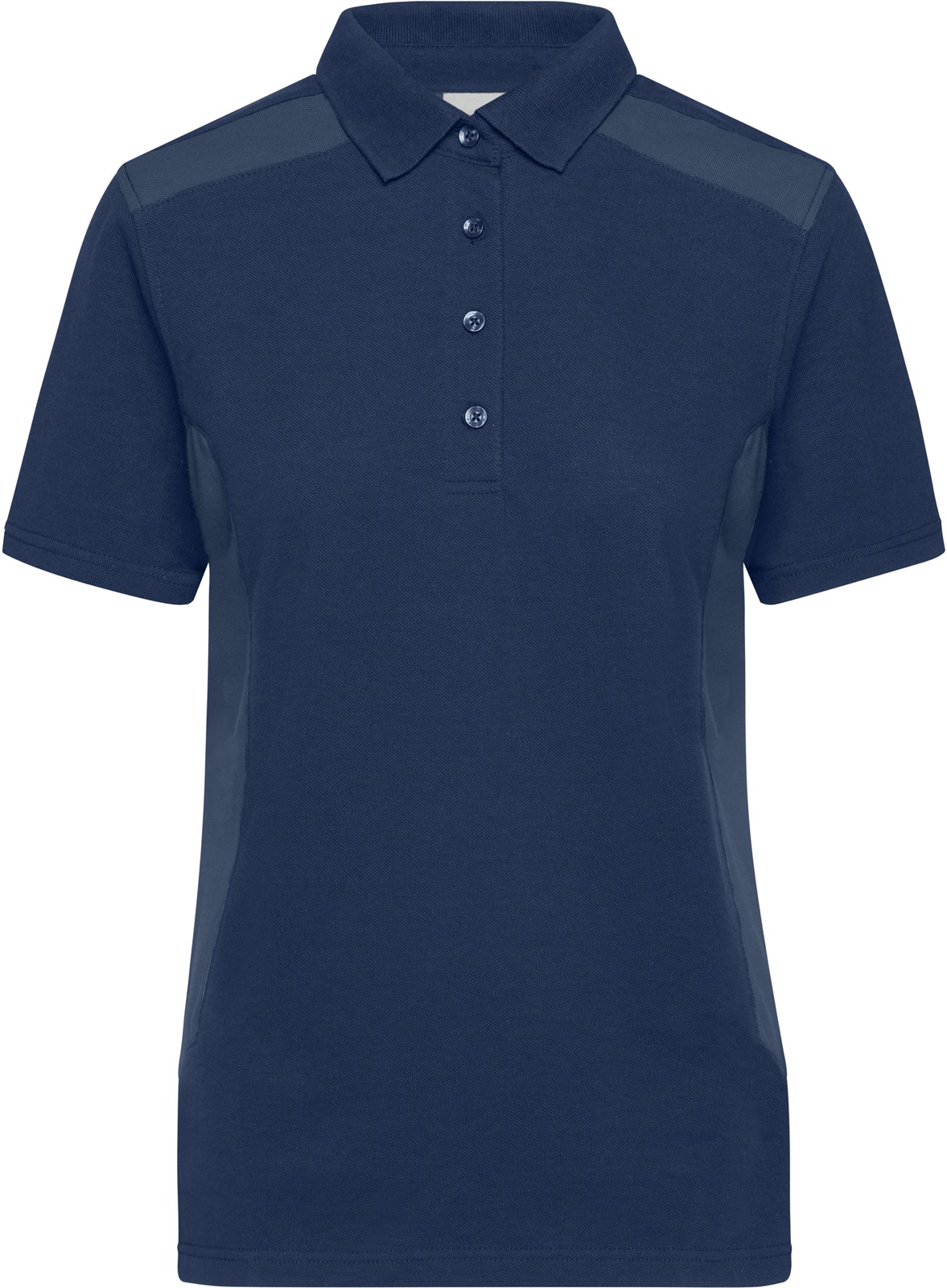 Navy/Navy