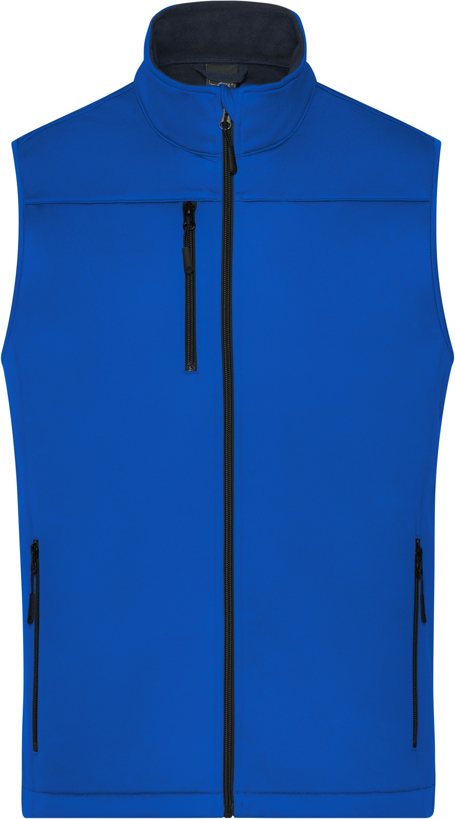 Nautic Blue
