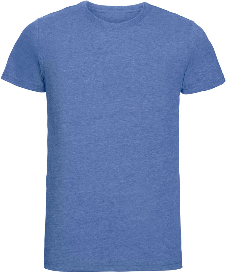 Blue Marl