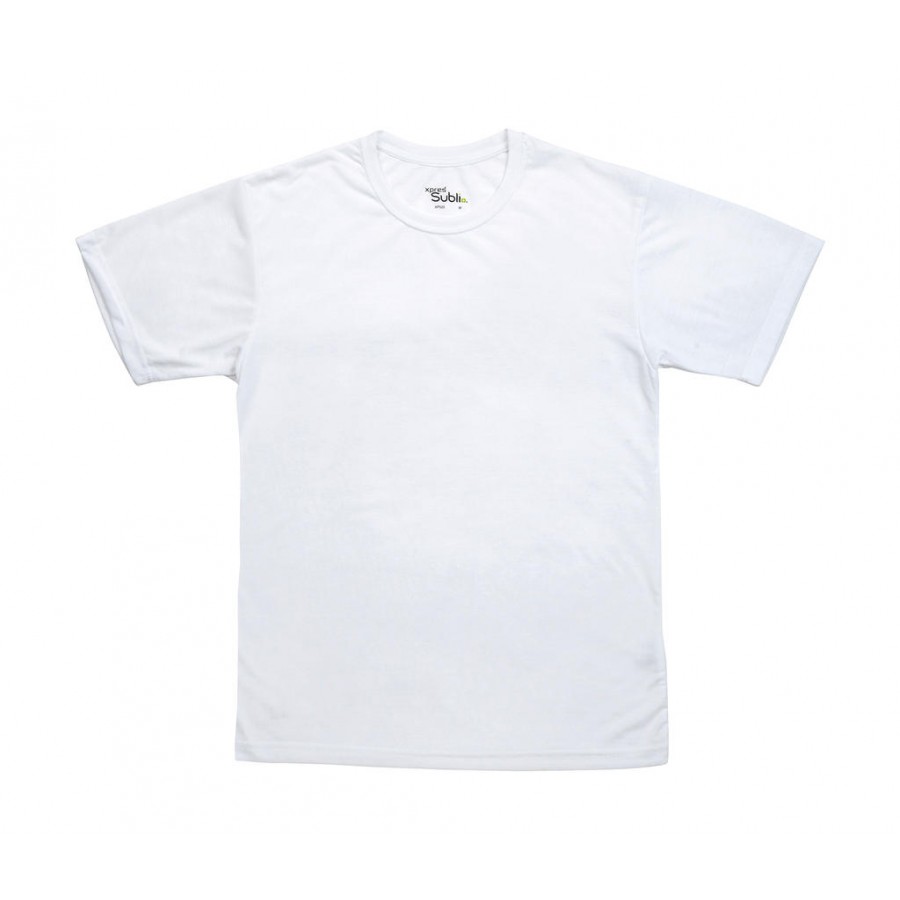 Herren Subli Plus® T-Shirt