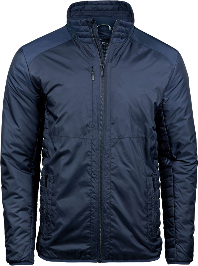Deep Navy