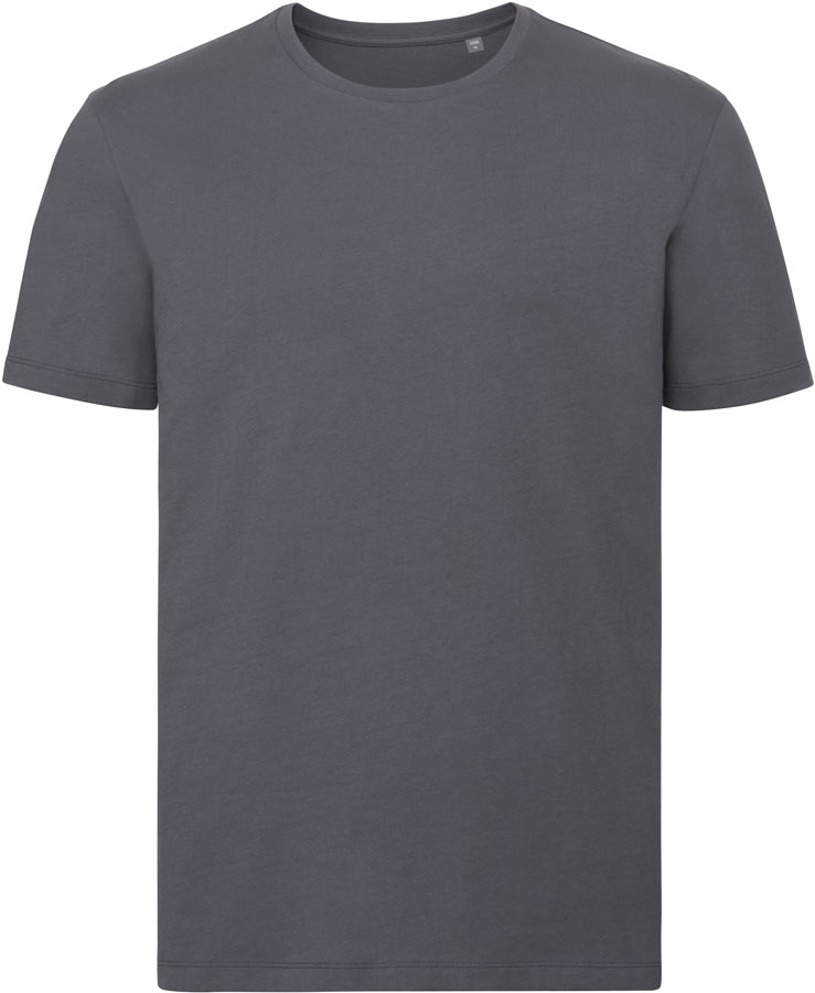 Convoy Grey