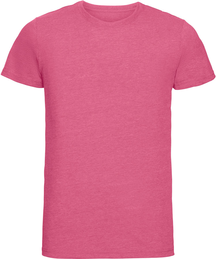 Pink Marl