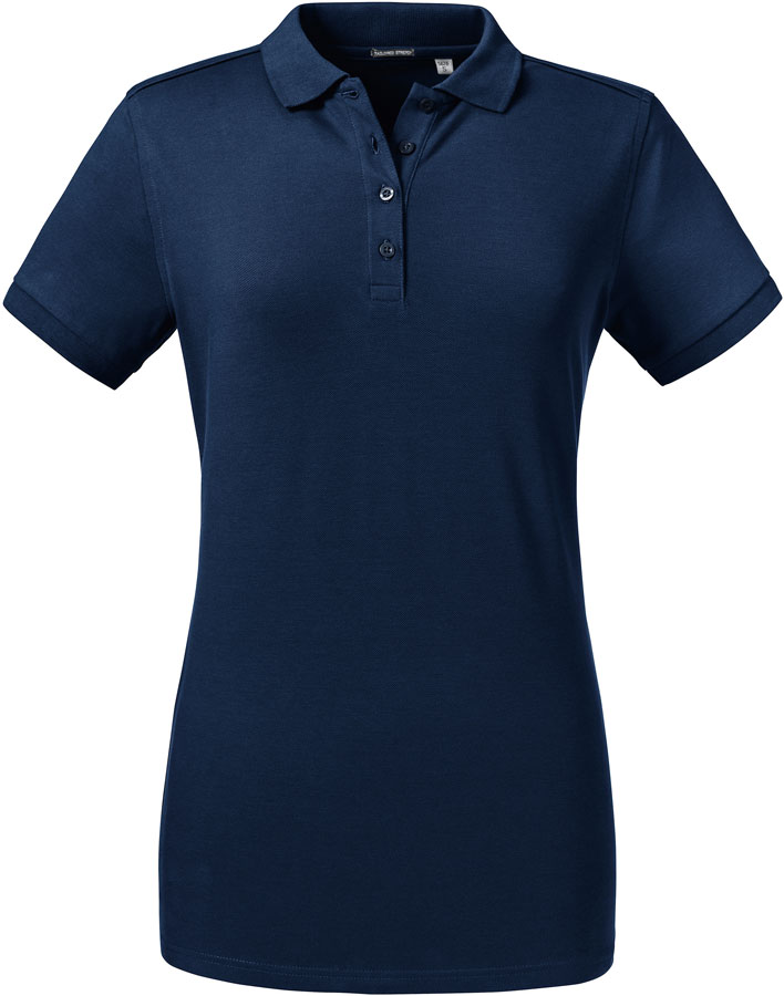 French Navy