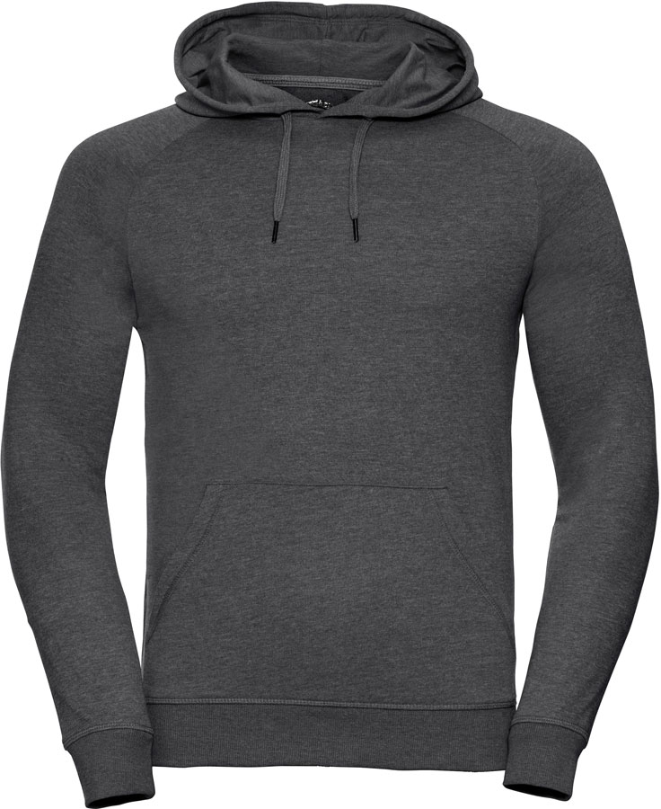 Grey Marl