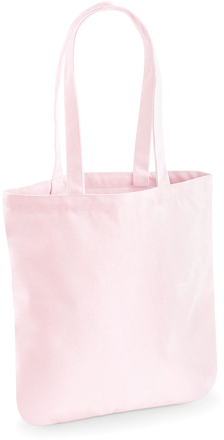 Pastel Pink