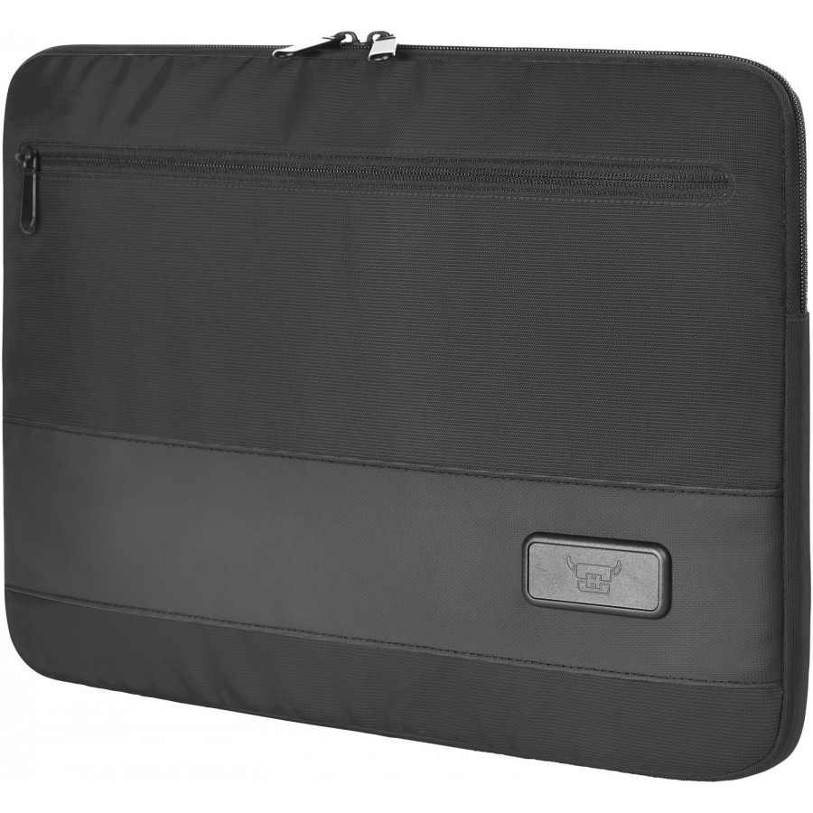 Laptop Tasche Stage