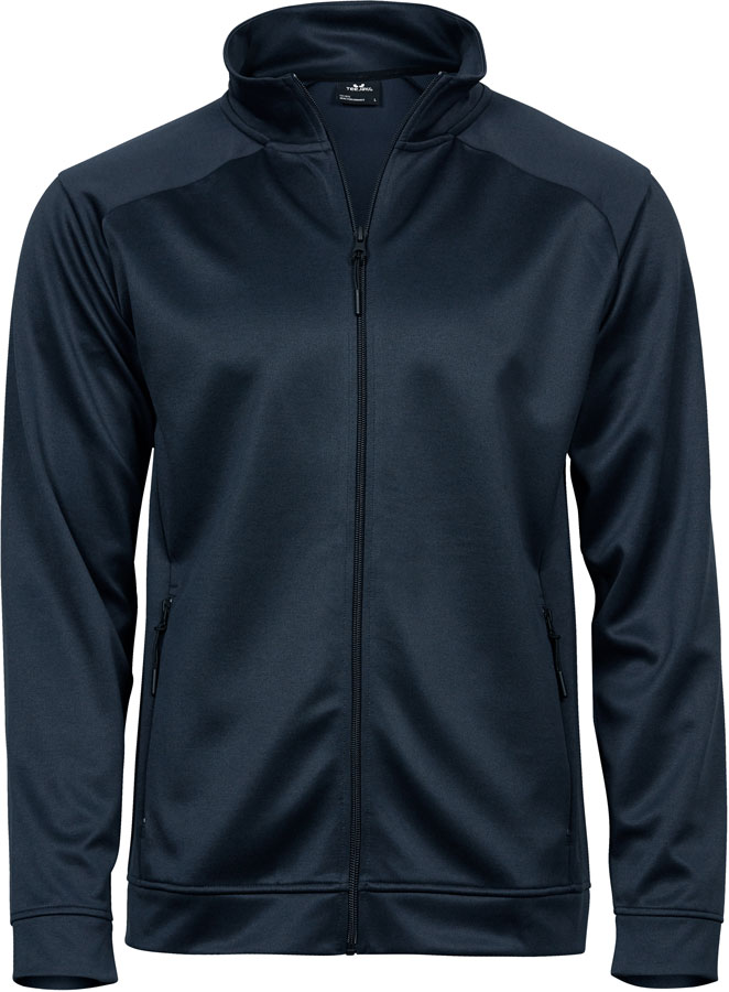 Deep Navy