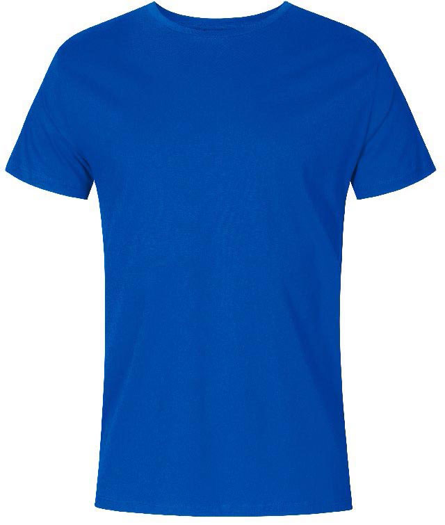 Azur Blue