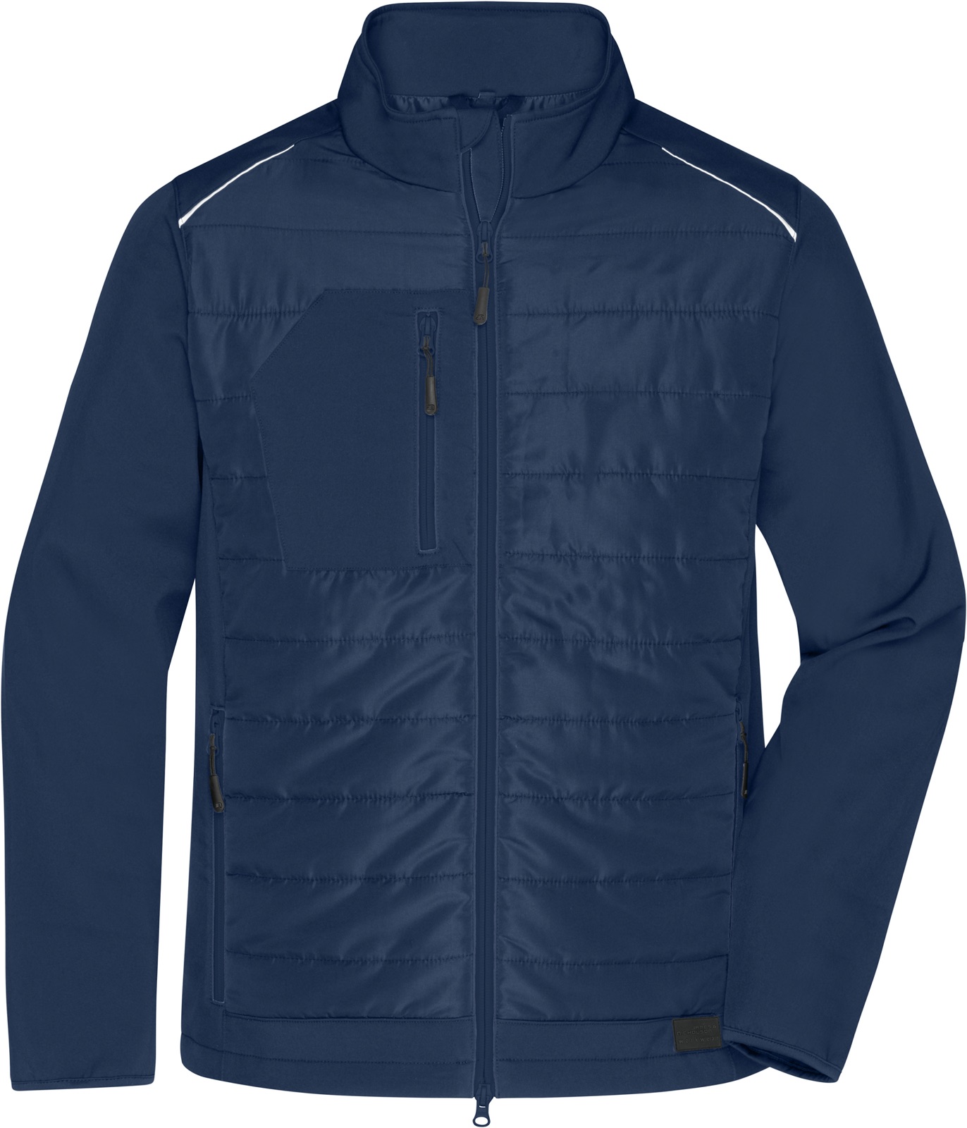Navy/Navy