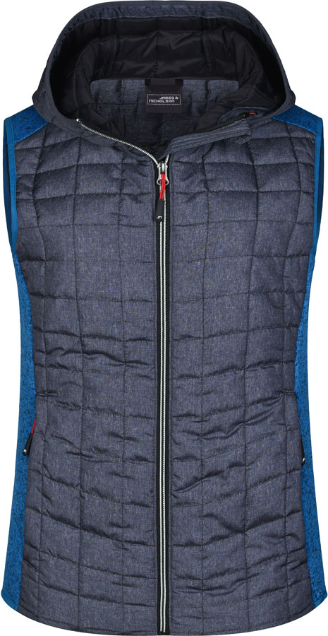 Royal Melange/Anthracite Melange