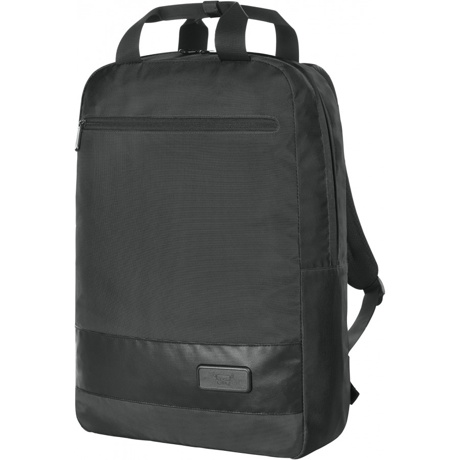 Notebookrucksack Stage