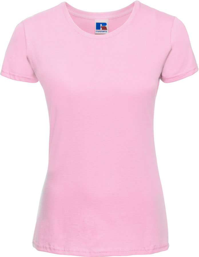 Candy Pink