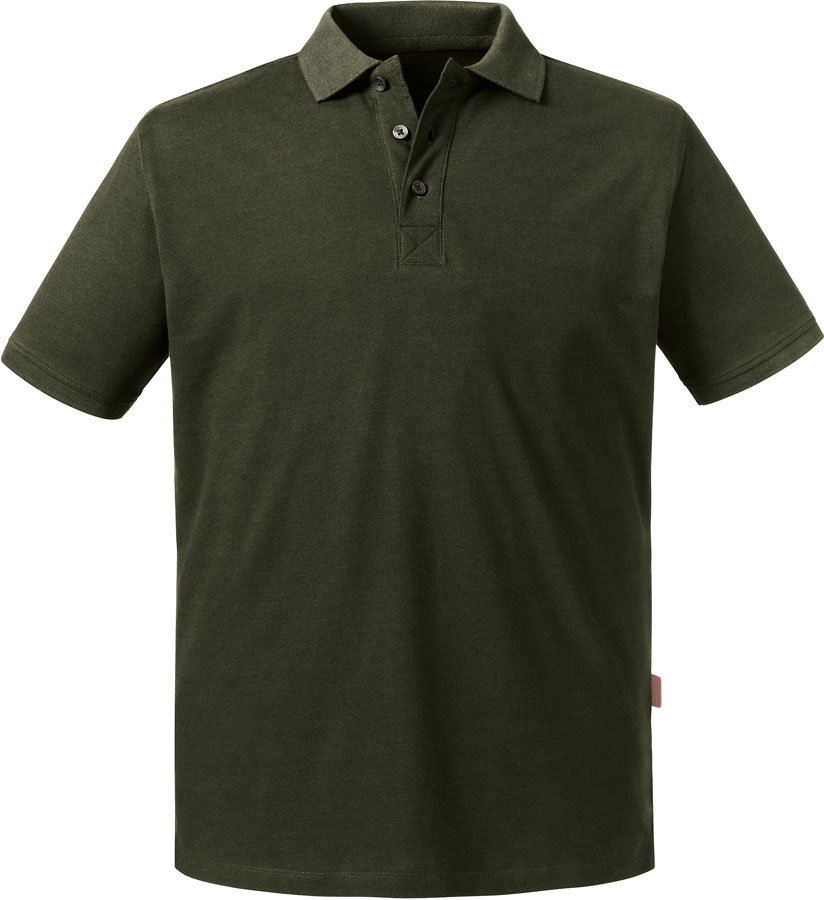 Dark Olive
