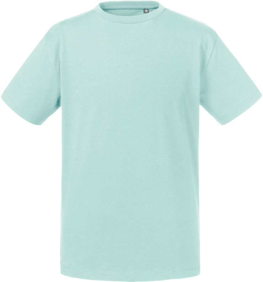 Aqua