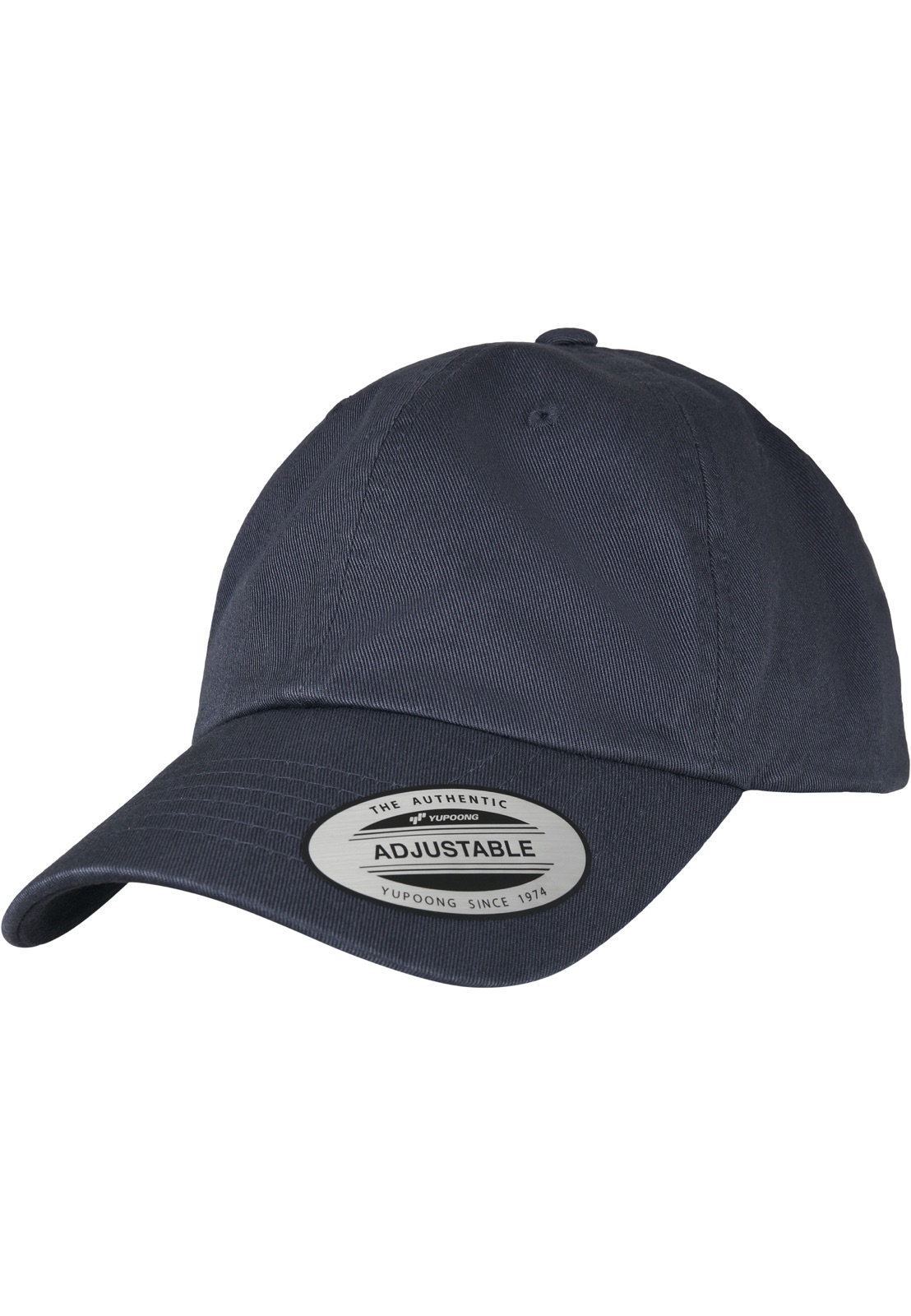 Darknavy