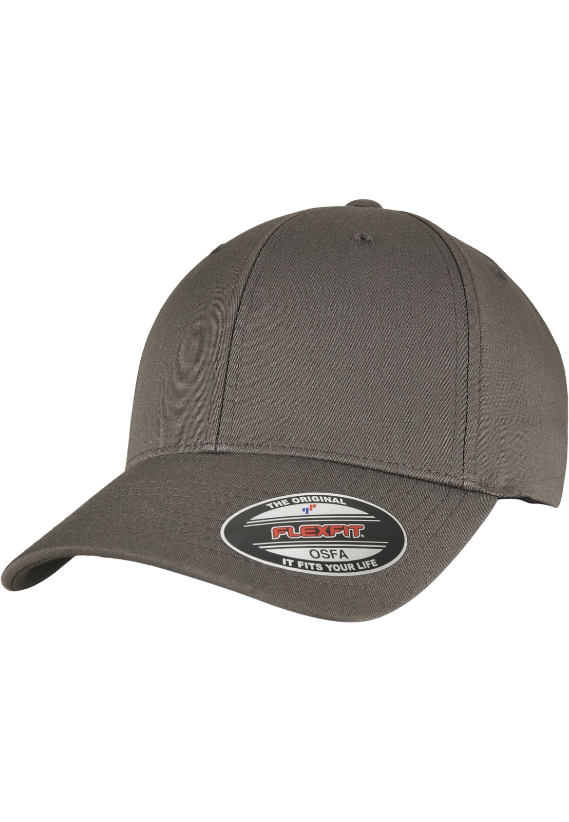 Darkgrey