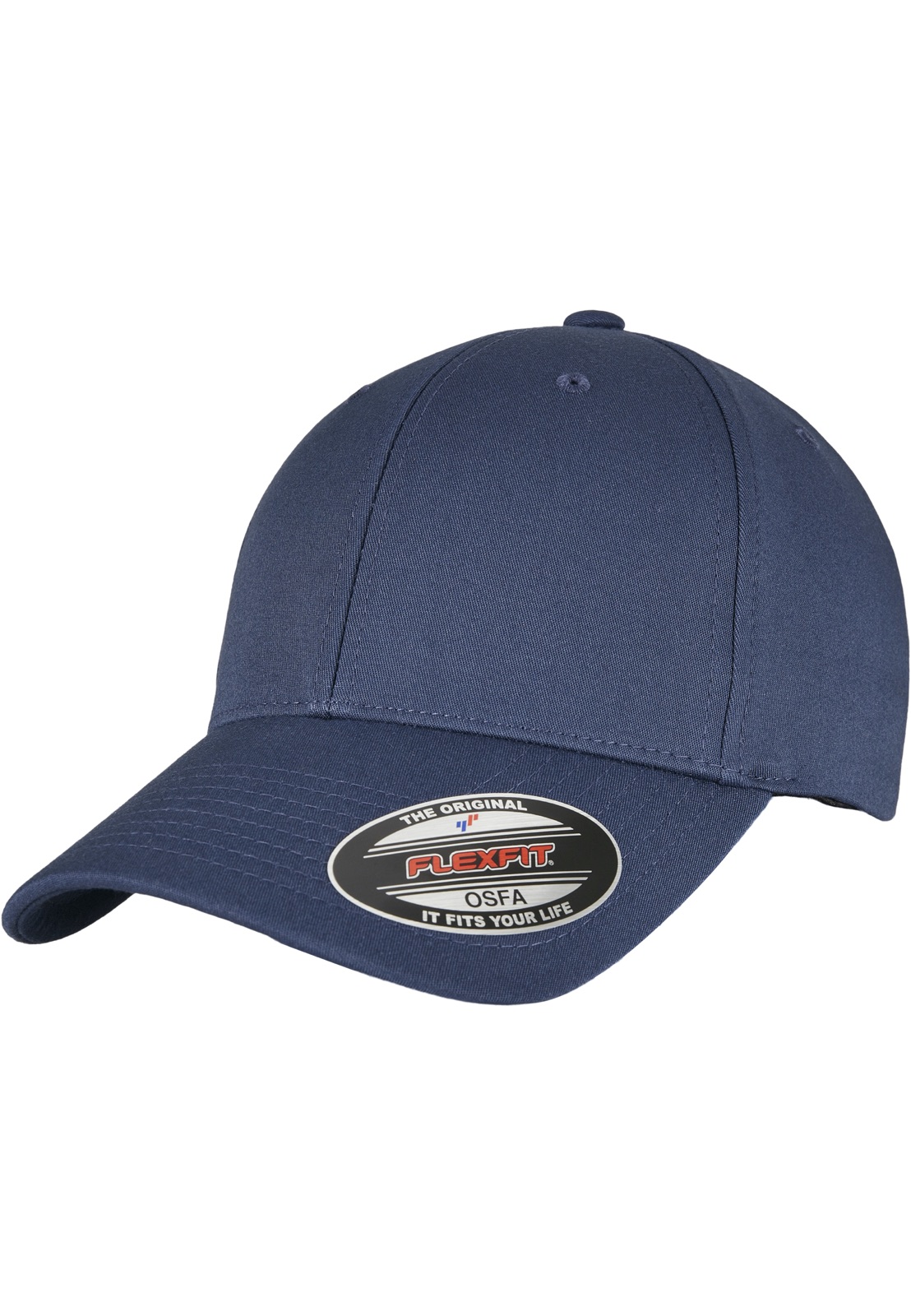 Darknavy