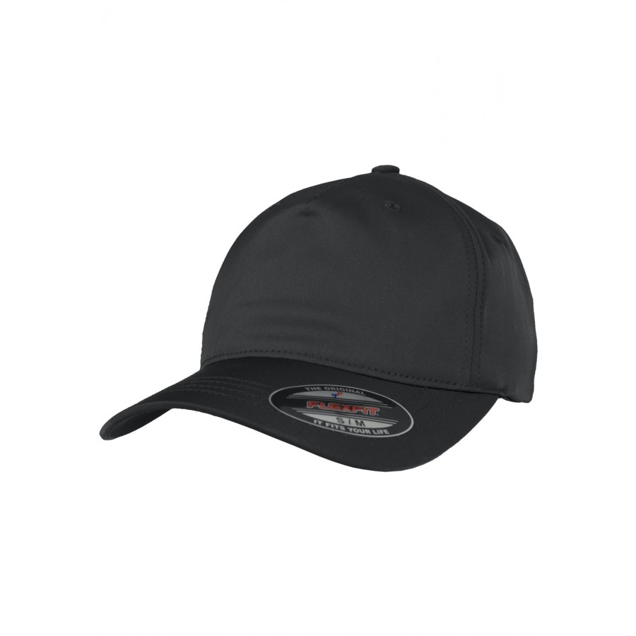 Unstructured Tech Flexfit