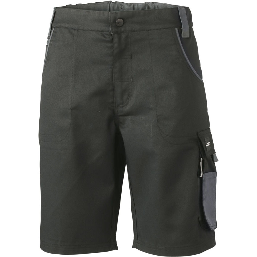 Workwear Shorts - Strong