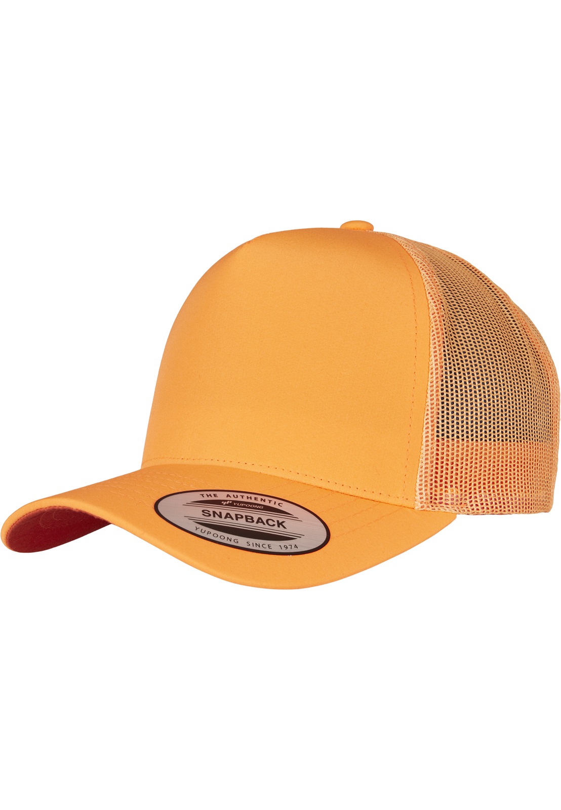 Neonorange