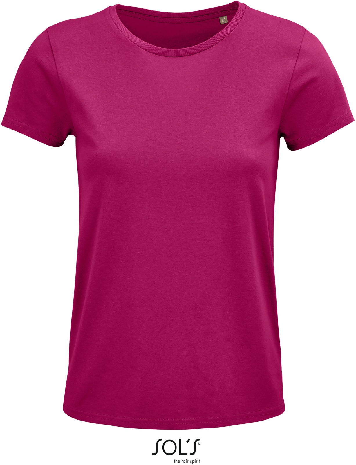 Fuchsia