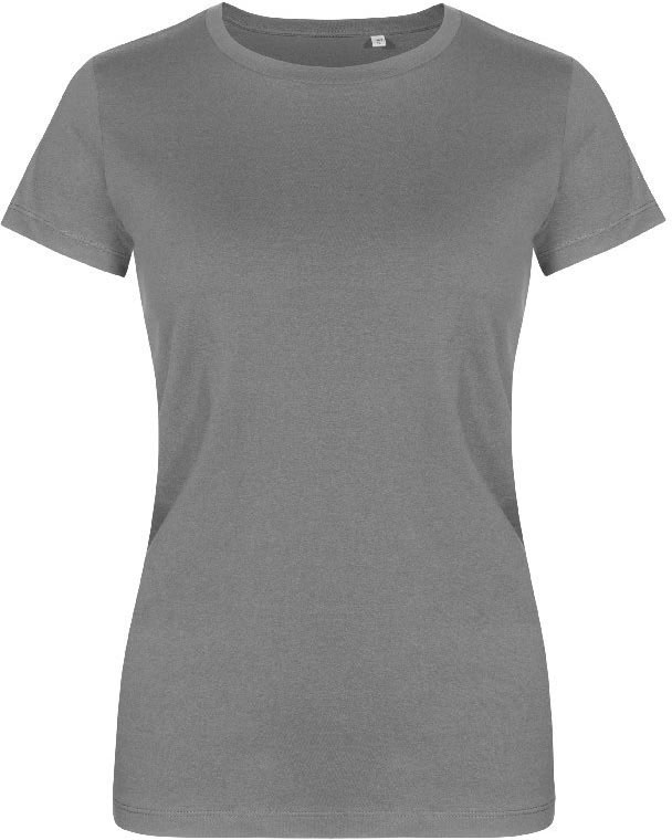 Steel Grey