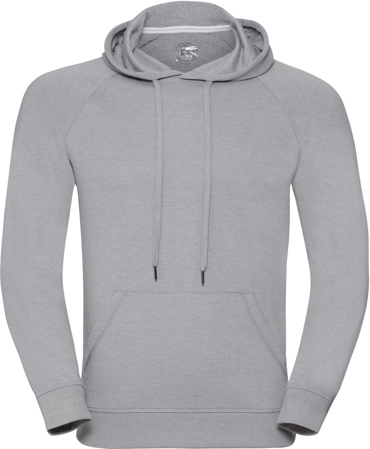 Silver Marl