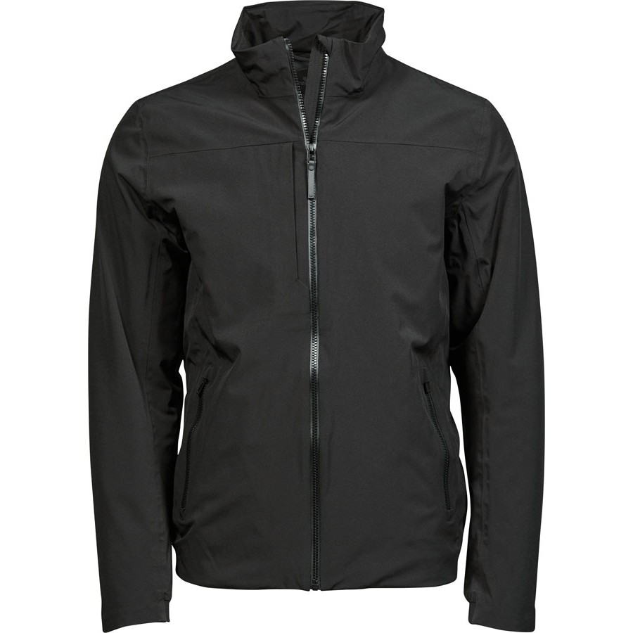 Allwetterjacke