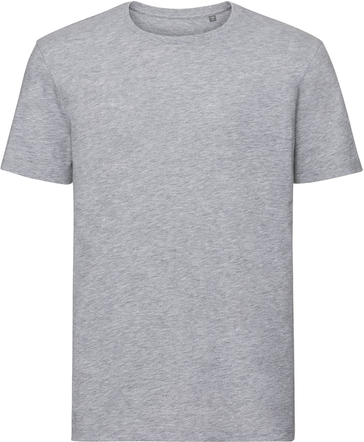 Light Oxford (Heather)