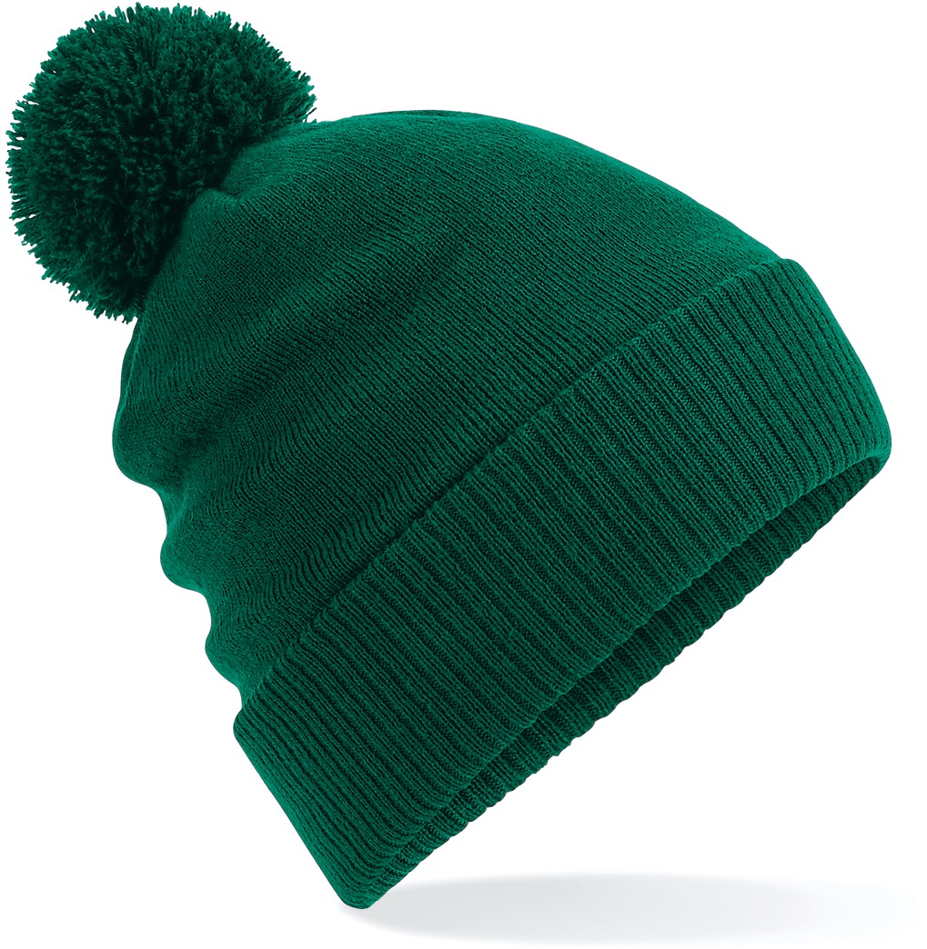 Bottle Green