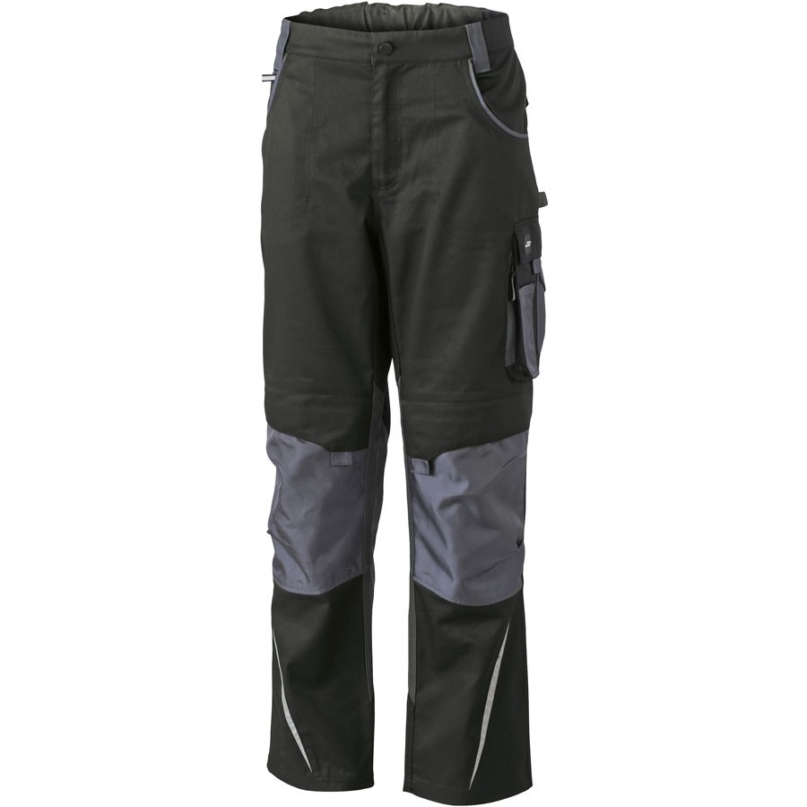 Workwear Hose - Strong
