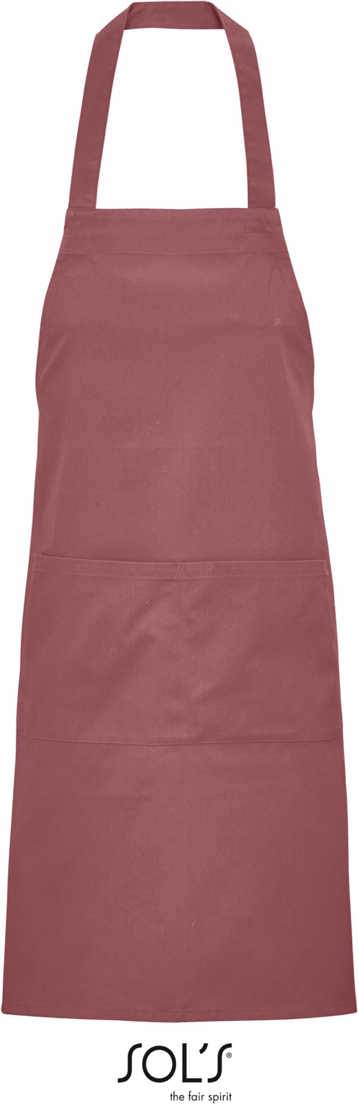 Ancient Pink