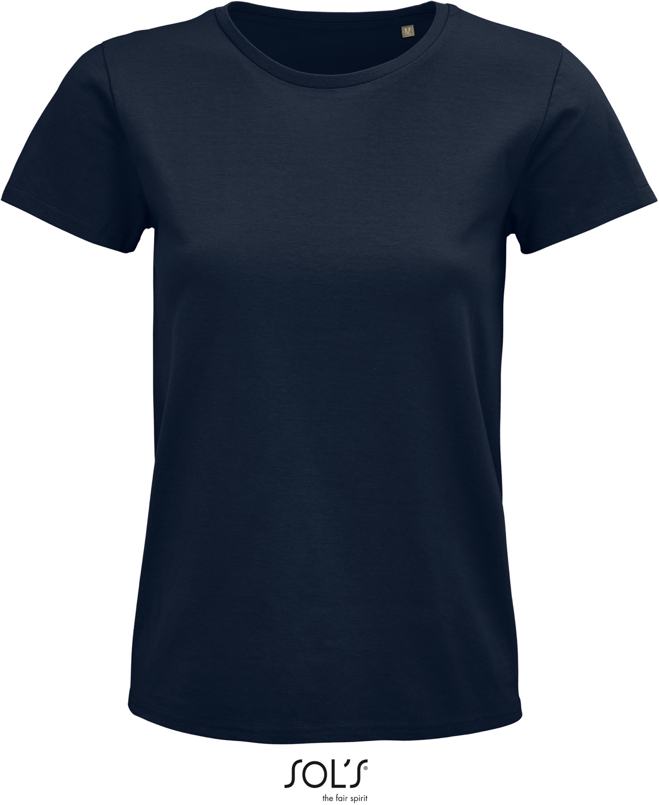 French Navy