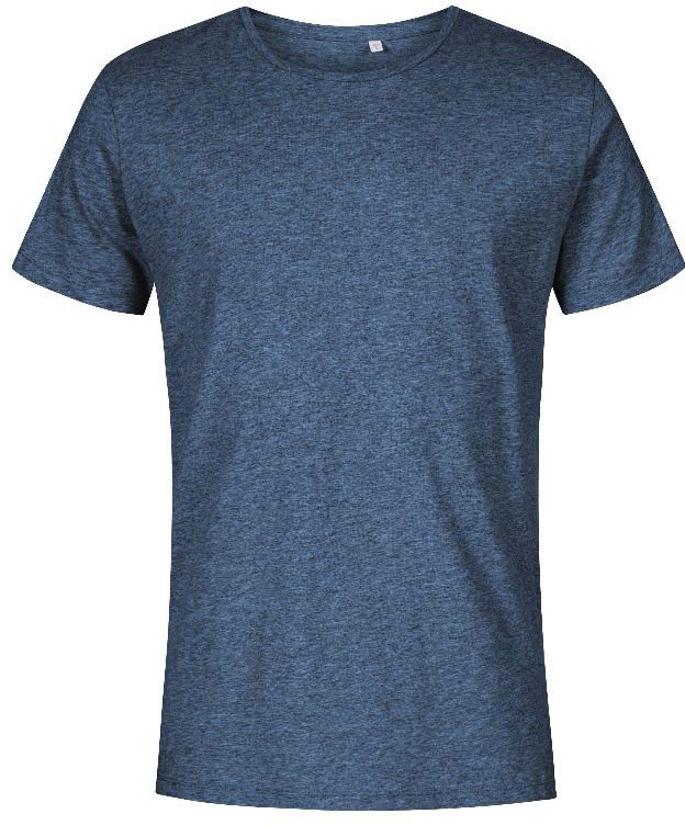 Heather Navy