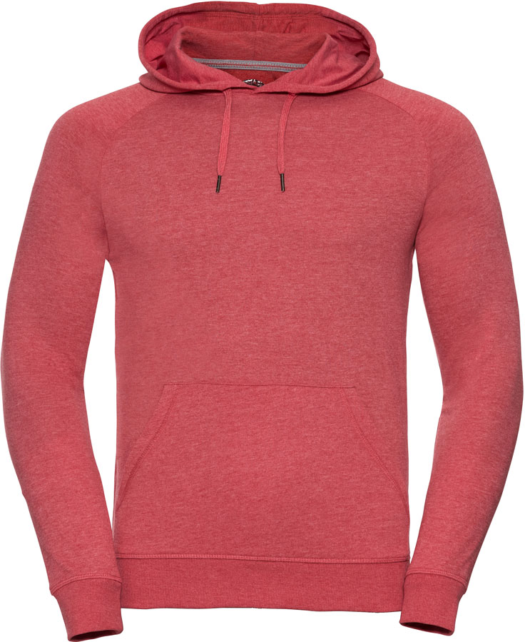 Red Marl