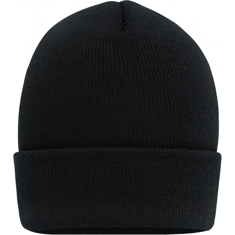 Strick Beanie