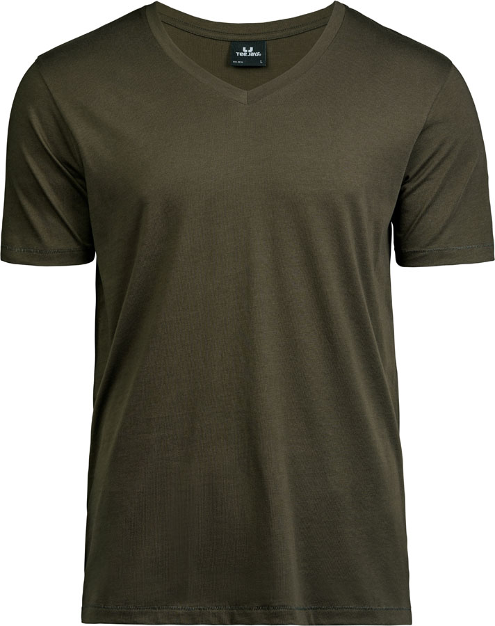 Dark Olive