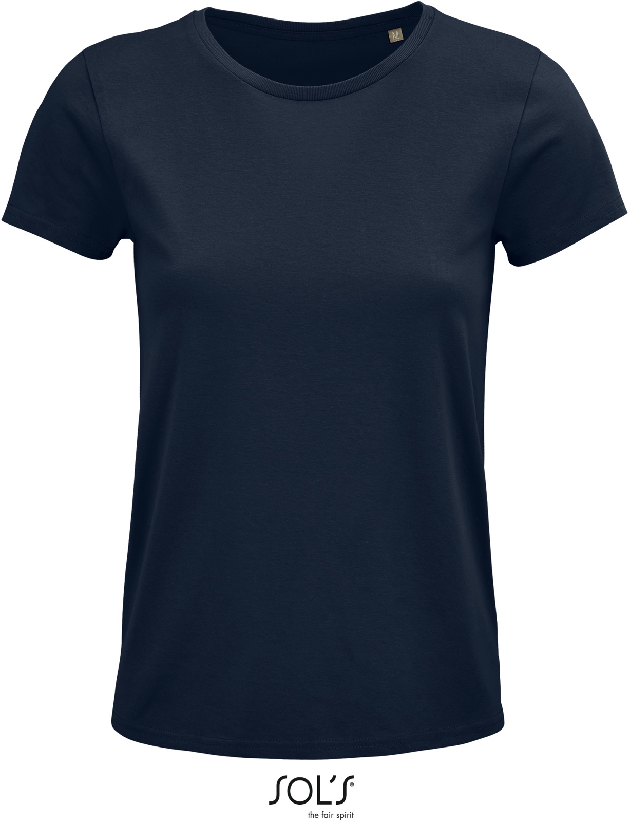 French Navy