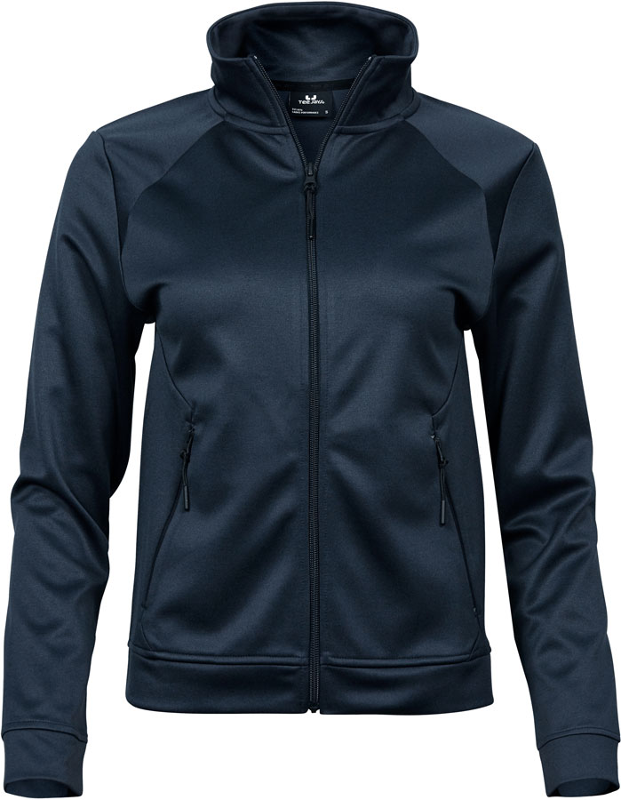 Deep Navy