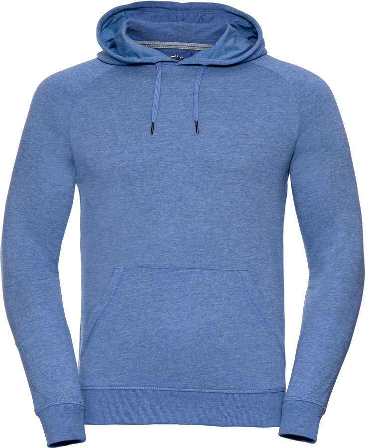 Blue Marl