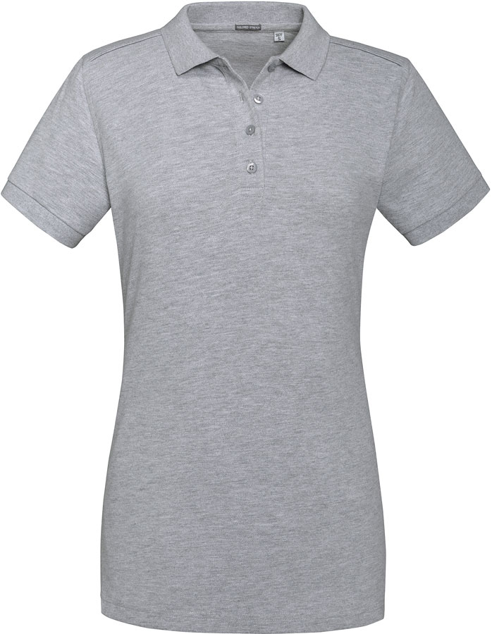 Light Oxford (Heather)