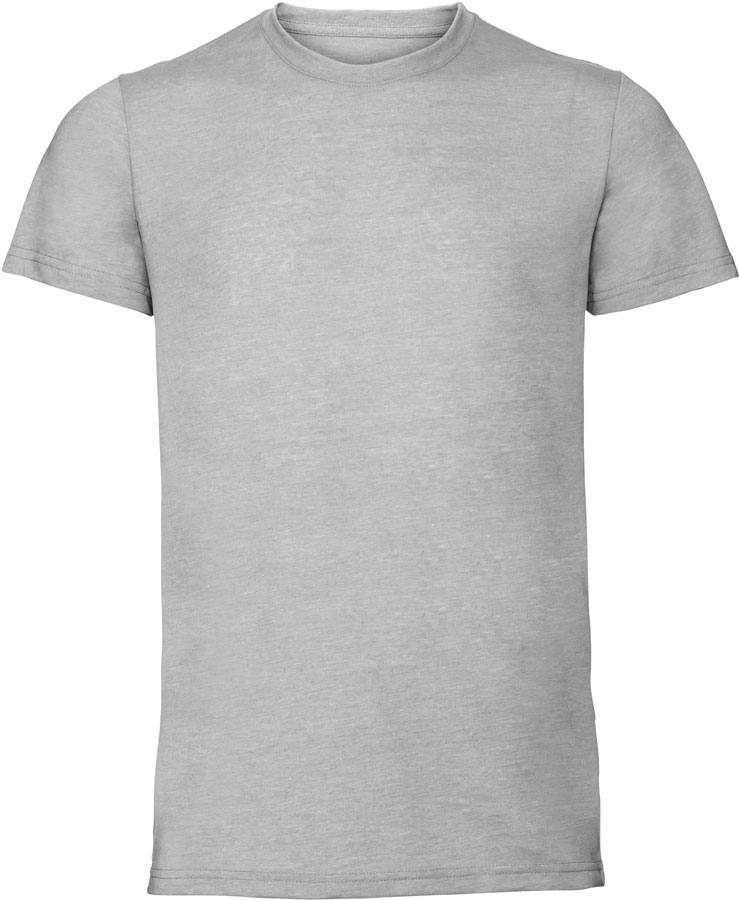 Silver Marl