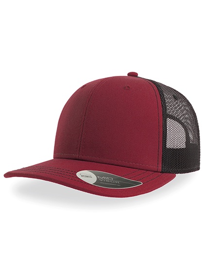 Cardinal/Black