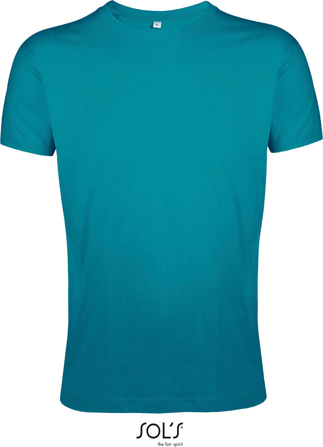 Duck Blue