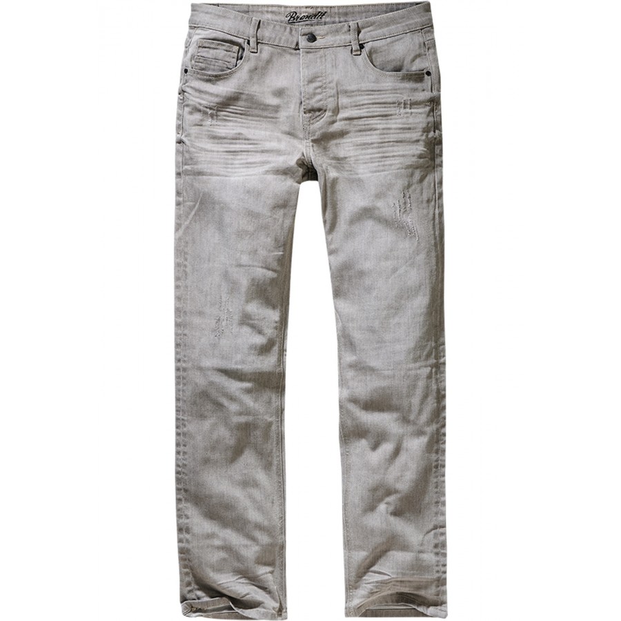 Jake Denim Jeans
