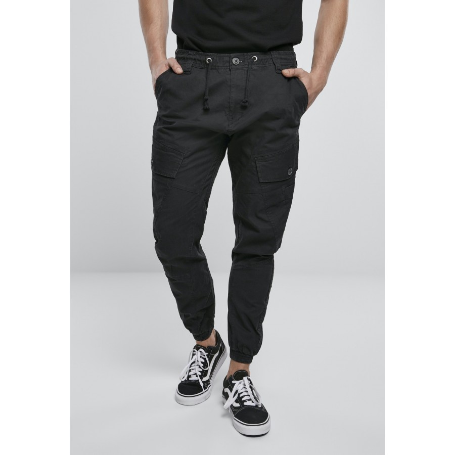 Ray Vintage Trousers