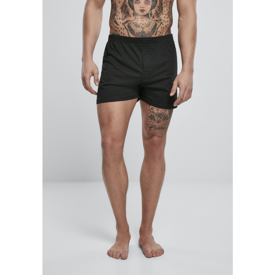 Boxershorts